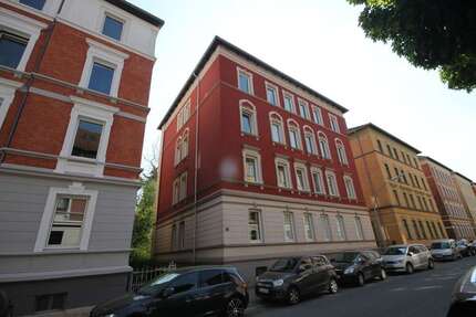 Wohnung zum Mieten in Braunschweig 750 € 75 m²