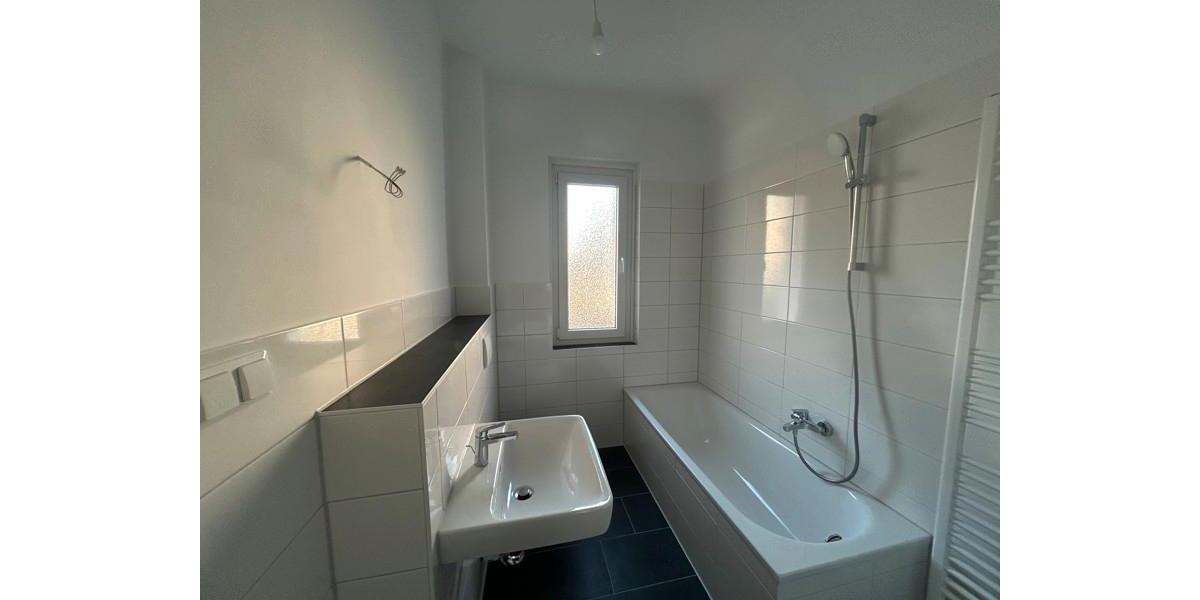 Erdgeschoßwohnung Braunschweig Südstadt- Rautheim- Mascherode - 2 Zimmer, 50 m&sup2;, 498&euro; | Angebot:24626194