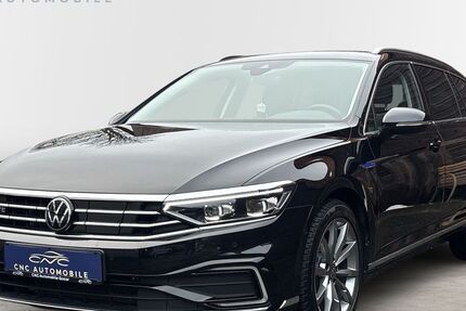 VW Passat 91.000 km 21.990 &euro; Goslar 38640