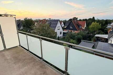 Wohnung Braunschweig Lindenberg - 2 Zimmer, 66 m&sup2;, 740&euro; | Angebot:27324419