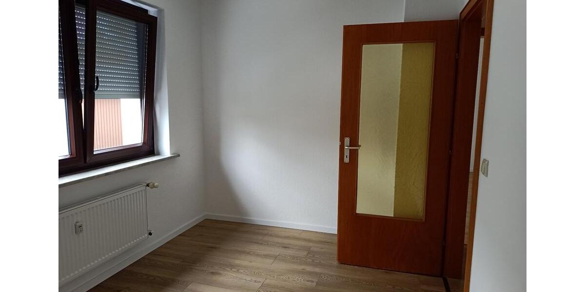 Etagenwohnung Langelsheim Ostlutter - 3 Zimmer, 83 m&sup2;, 610&euro; | Angebot:26239074