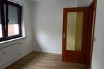 Etagenwohnung Langelsheim Ostlutter - 3 Zimmer, 83 m&sup2;, 610&euro; | Angebot:26239074