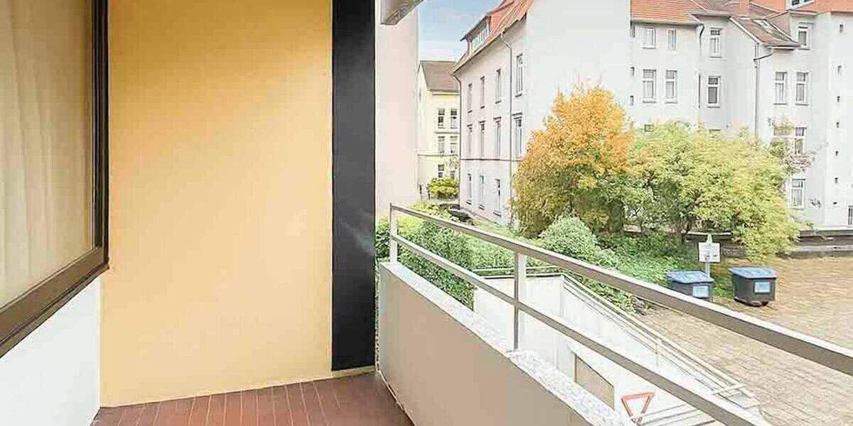 Einfamilienhaus Braunschweig Nordstadt - 2 Zimmer, 99.000&euro; | Angebot:25836949