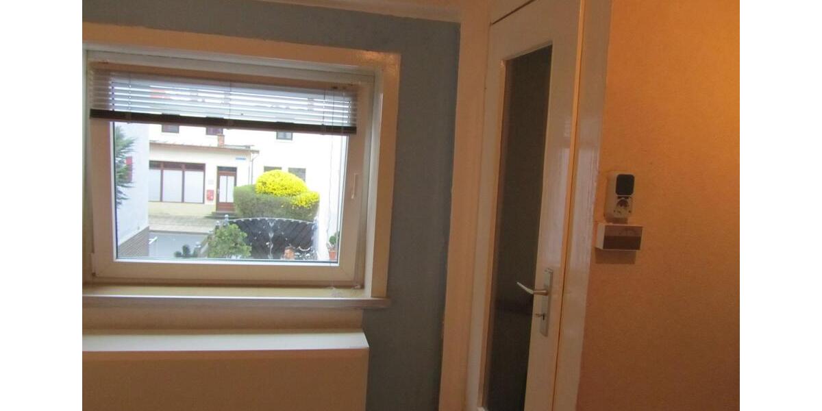 Maisonettenwohnung Braunschweig Lehndorf-Watenbüttel - 1 Zimmer, 25 m&sup2;, 285&euro; | Angebot:25085717