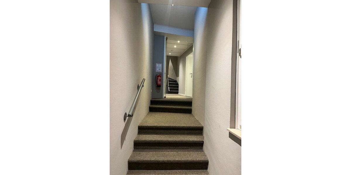 Etagenwohnung Peine Südstadt - 2.5 Zimmer, 52 m&sup2;, 460&euro; | Angebot:26279038