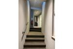 Etagenwohnung Peine Südstadt - 2.5 Zimmer, 52 m&sup2;, 460&euro; | Angebot:26279038