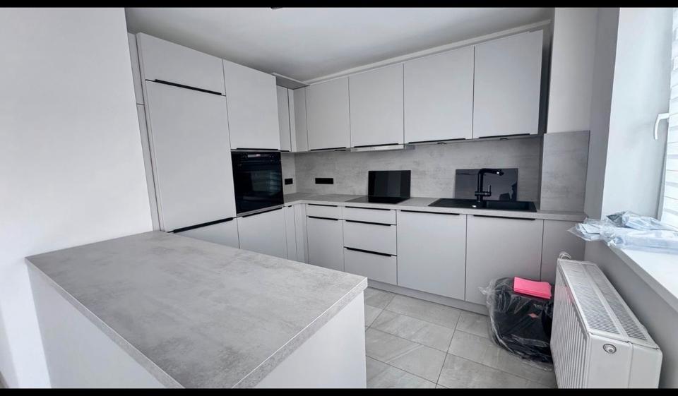 Reihenhaus Salzgitter - 3 Zimmer, 101 m&sup2;, 269.000&euro; | Angebot:27203223