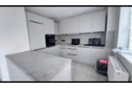 Reihenhaus Salzgitter - 3 Zimmer, 101 m&sup2;, 269.000&euro; | Angebot:27203223