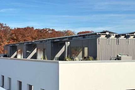 Wohnung Goslar Jürgenohl - 2 Zimmer, 92 m&sup2;, 1.116&euro; | Angebot:24768875