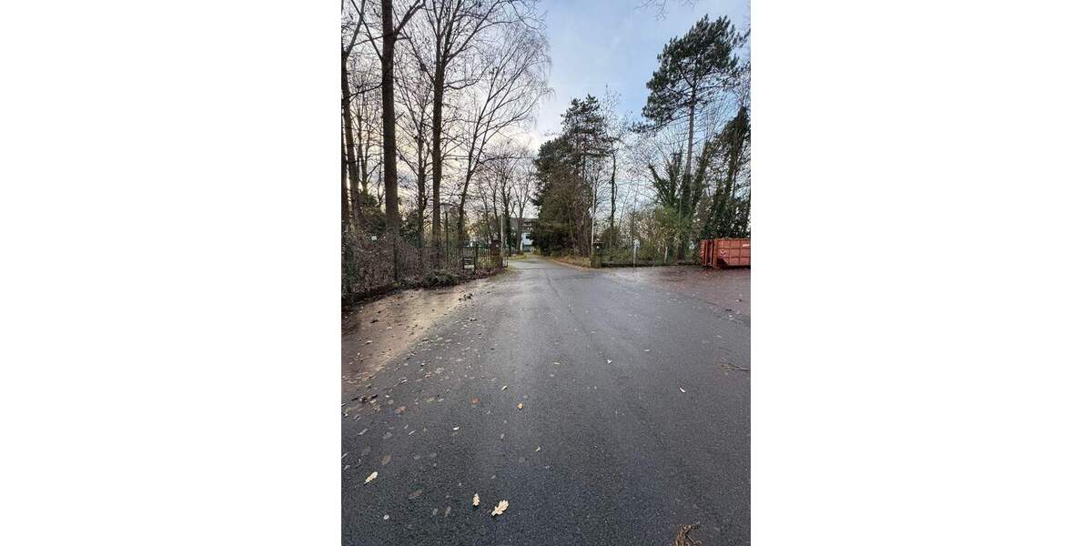 Gewerbeobjekt Ilsede Groß Bülten - 1.900.000&euro; | Angebot:25658923