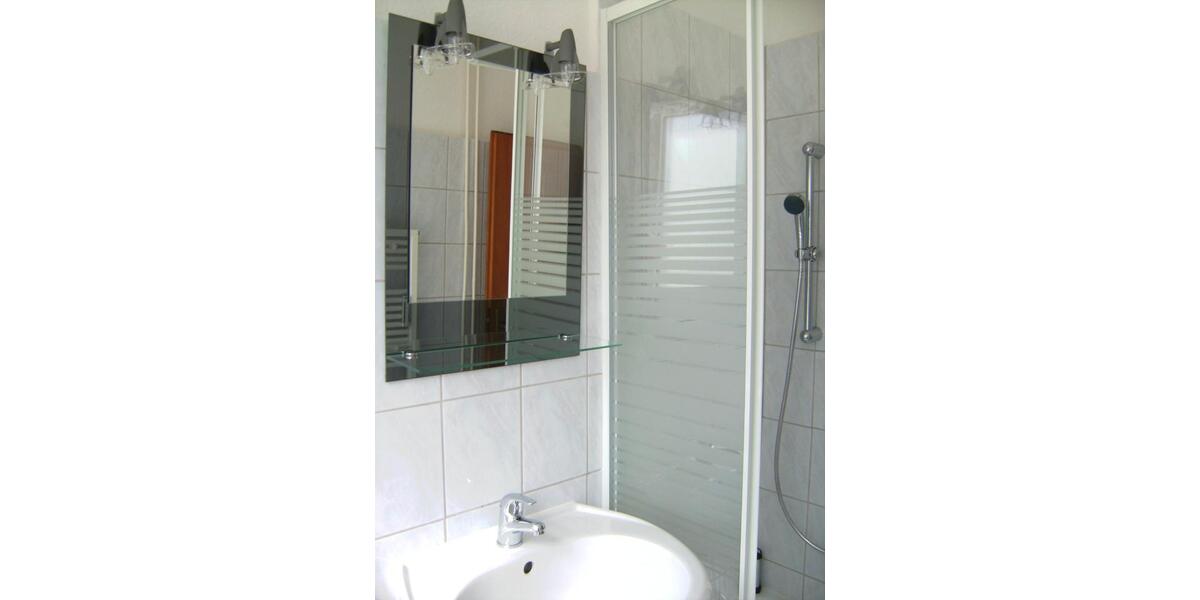 Hochparterre Salzgitter Ortschaft Südost - 1 Zimmer, 35 m&sup2;, 45.000&euro; | Angebot:26819180
