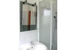 Hochparterre Salzgitter Ortschaft Südost - 1 Zimmer, 35 m&sup2;, 45.000&euro; | Angebot:26819180