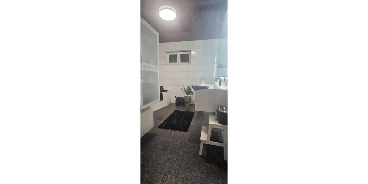 Etagenwohnung Salzgitter Ortschaft Nord - 4 Zimmer, 230 m&sup2;, 535.000&euro; | Angebot:26420734