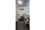 Etagenwohnung Salzgitter Ortschaft Nord - 4 Zimmer, 230 m&sup2;, 535.000&euro; | Angebot:26420734