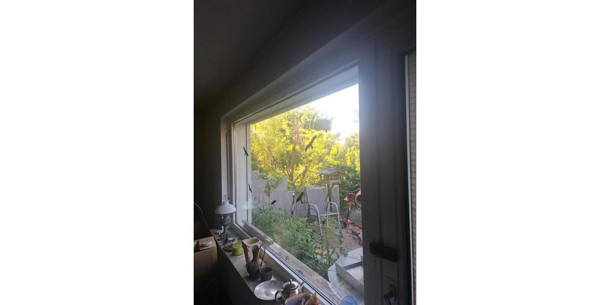 Einfamilienhaus Braunschweig Lehndorf-Watenbüttel - 5 Zimmer, 115 m&sup2;, 440.000&euro; | Angebot:27030669