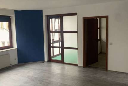 Wohnung Braunschweig Östliches Ringgebiet - 2 Zimmer, 53 m&sup2;, 585&euro; | Angebot:27317735