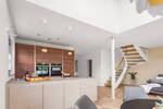 Einfamilienhaus Peine Meerdorf - 6 Zimmer, 195 m&sup2;, 625.000&euro; | Angebot:26403167