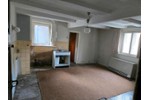 Einfamilienhaus Holle - 8 Zimmer, 180 m&sup2;, 118.000&euro; | Angebot:27162848