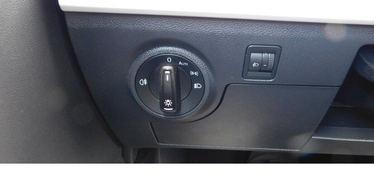 Seat Ibiza 1.0 Style TSI BMT 4Trg Navi Klima 15.900 km 14.990 &euro; Vordorf 38533