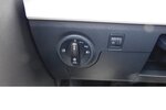 Seat Ibiza 1.0 Style TSI BMT 4Trg Navi Klima 15.900 km 14.990 &euro; Vordorf 38533