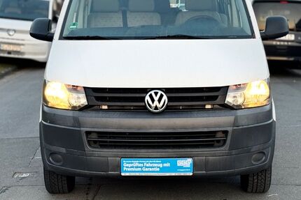 VW T5 Transporter 326.298 km 5.600 &euro; Hildesheim 31135