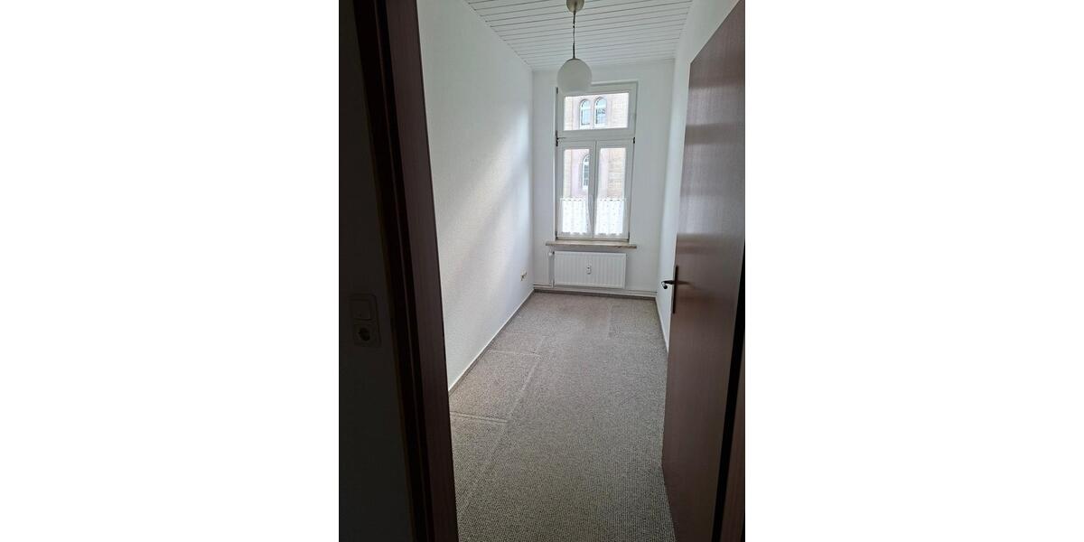 Etagenwohnung Goslar - 4 Zimmer, 84 m&sup2;, 750&euro; | Angebot:26176108