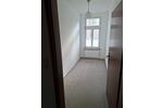 Etagenwohnung Goslar - 4 Zimmer, 84 m&sup2;, 750&euro; | Angebot:26176108