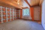 Etagenwohnung Salzgitter Beddingen - 3 Zimmer, 83 m&sup2;, 98.000&euro; | Angebot:25685676