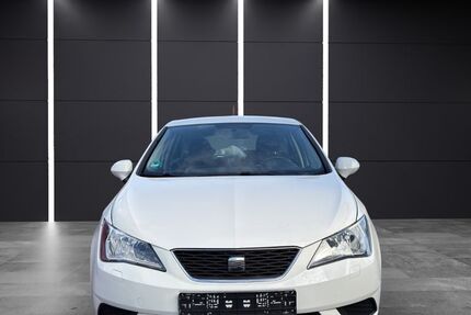 Seat Ibiza 111.000 km 5.690 &euro; Peine 31226