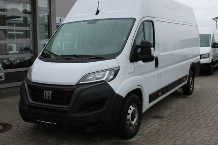 Fiat Ducato 176.150 km 18.900 &euro; Braunschweig 38126