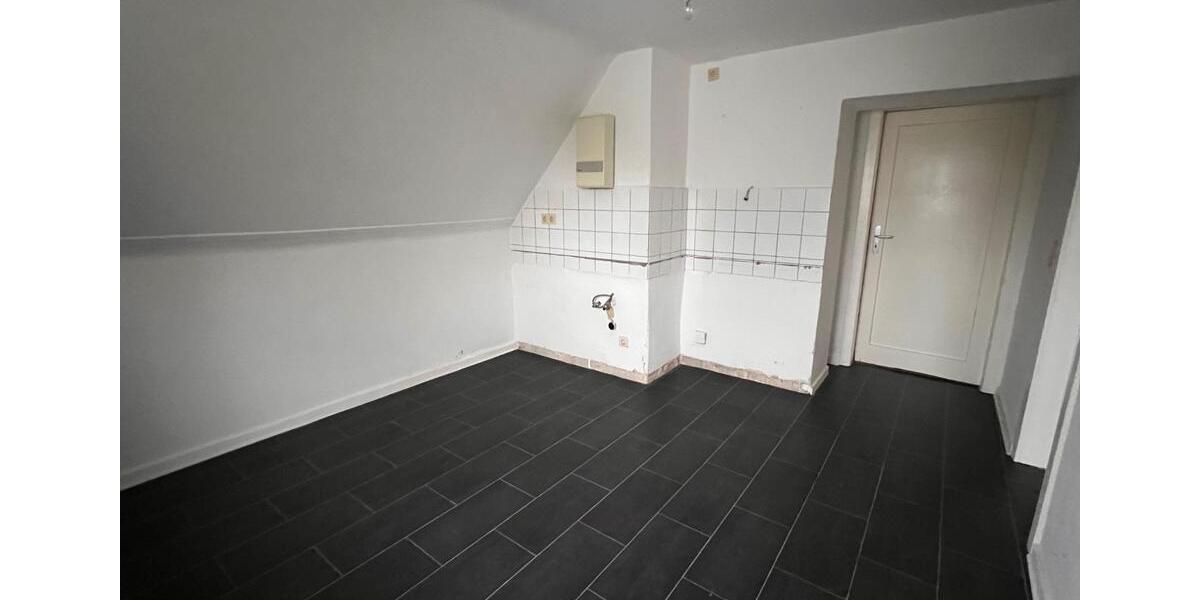 Etagenwohnung Salzgitter Ortschaft Südost - 2 Zimmer, 57 m&sup2;, 450&euro; | Angebot:26698544