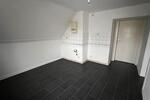 Etagenwohnung Salzgitter Ortschaft Südost - 2 Zimmer, 57 m&sup2;, 450&euro; | Angebot:26698544