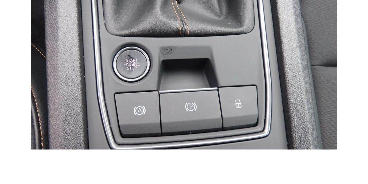 Cupra Formentor 1.5 TSI BMT Klima LED Alu Navi 23.800 km 21.990 € Vordorf 38533