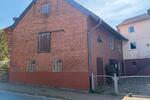 Doppelhaushälfte Bockenem - 6 Zimmer, 74 m&sup2;, 35.000&euro; | Angebot:26317351