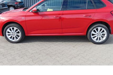 Skoda Kamiq 28.900 km 17.990 &euro; Vordorf 38533