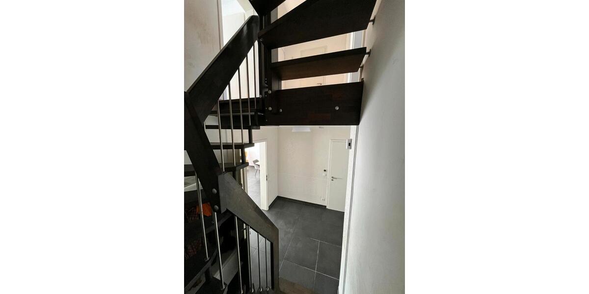 Reihenhaus Hildesheim Oststadt/Stadtfeld - 5 Zimmer, 153 m&sup2;, 499.999&euro; | Angebot:26323200
