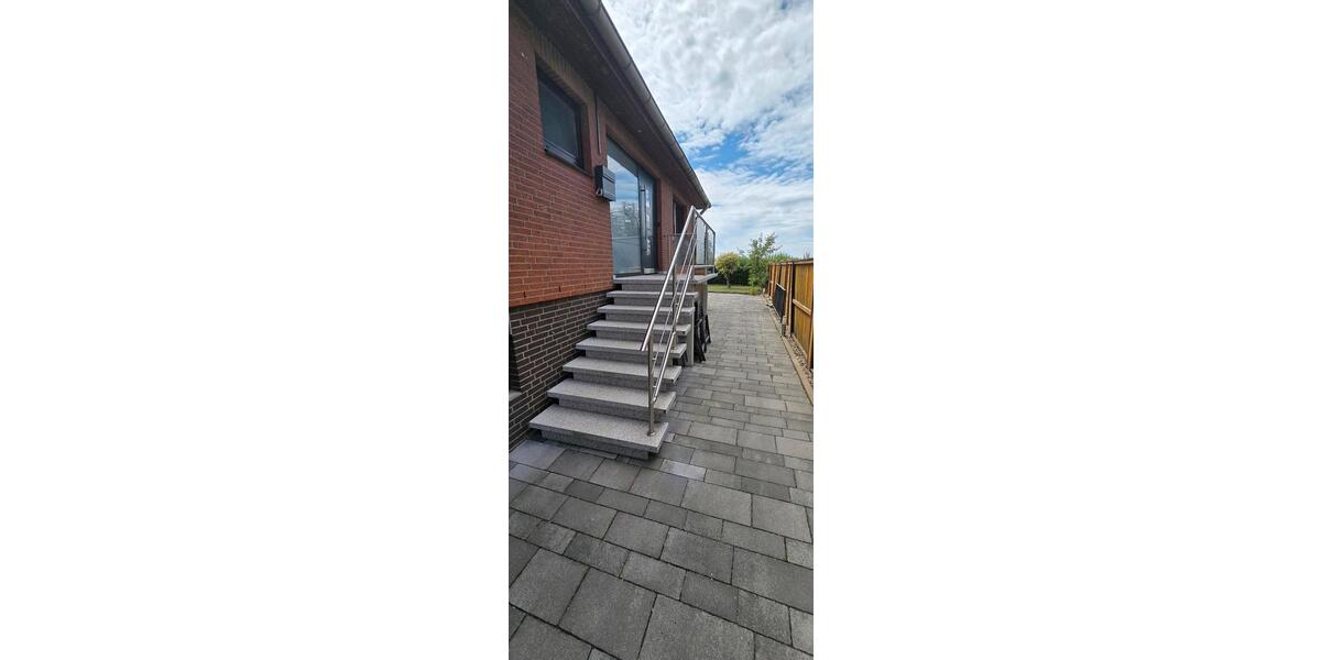 Einfamilienhaus Hildesheim Bockfeld - 5 Zimmer, 139 m&sup2;, 329.000&euro; | Angebot:24356158