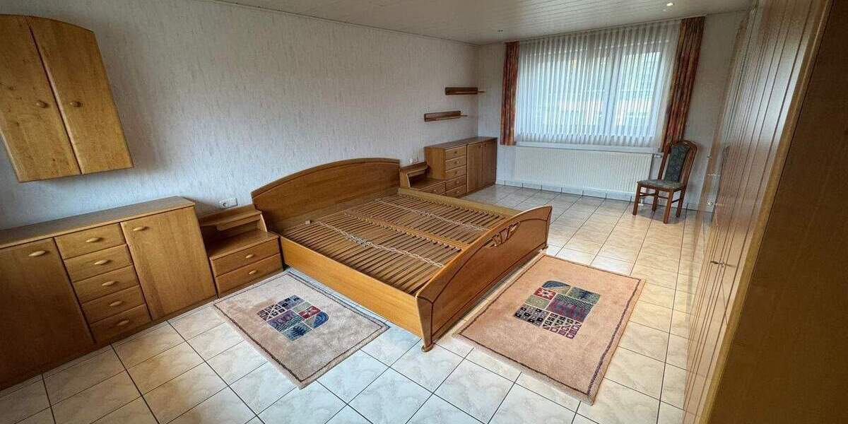 Mehrfamilienhaus, Wohnhaus Braunschweig Veltenhof - 6 Zimmer, 300 m&sup2;, 498.000&euro; | Angebot:25776123