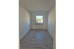 Etagenwohnung Schellerten - 3 Zimmer, 62 m&sup2;, 740&euro; | Angebot:26271728