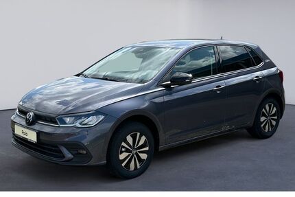 VW Polo 7.240 km 19.980 &euro; Braunschweig 38122
