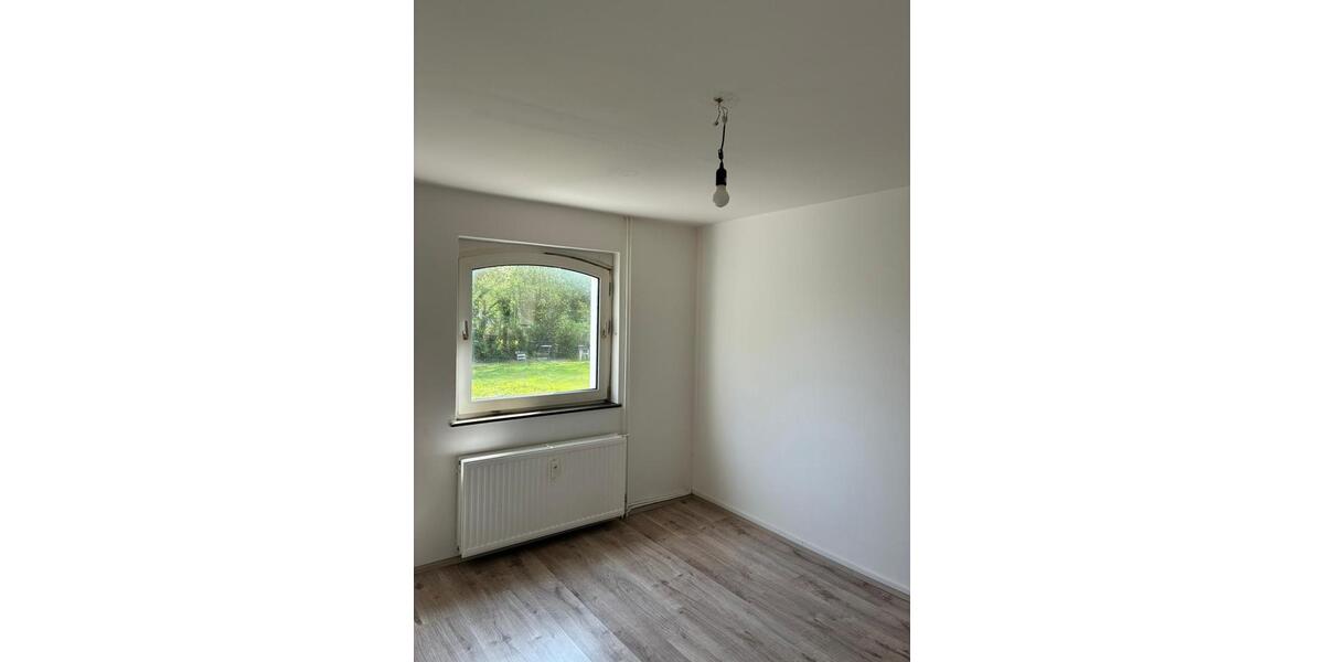 Erdgeschoßwohnung Salzgitter Ortschaft Nord - 4 Zimmer, 73 m&sup2;, 419&euro; | Angebot:26232172