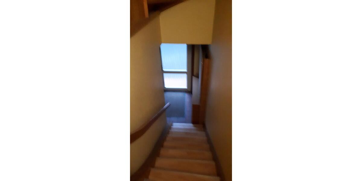Einfamilienhaus Peine - 3 Zimmer, 134 m&sup2;, 140.000&euro; | Angebot:27194605