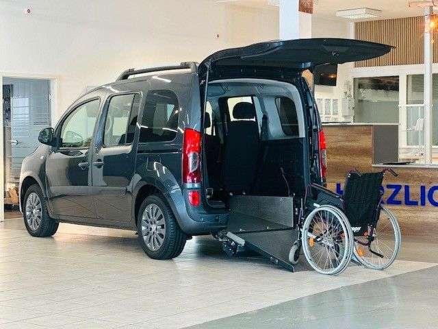 Citan