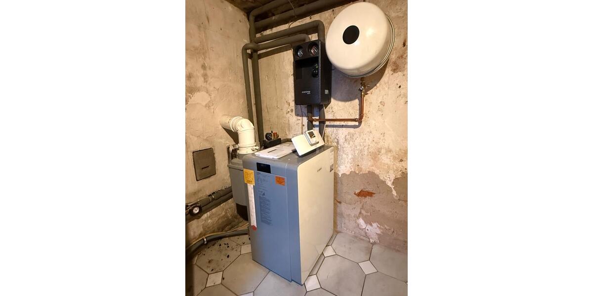 Einfamilienhaus Bockenem - 6 Zimmer, 160 m&sup2;, 99.000&euro; | Angebot:24803455