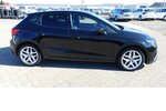 Seat Ibiza 1.0 Style TSI BMT 4Trg Navi Klima 24.100 km 16.690 &euro; Vordorf 38533