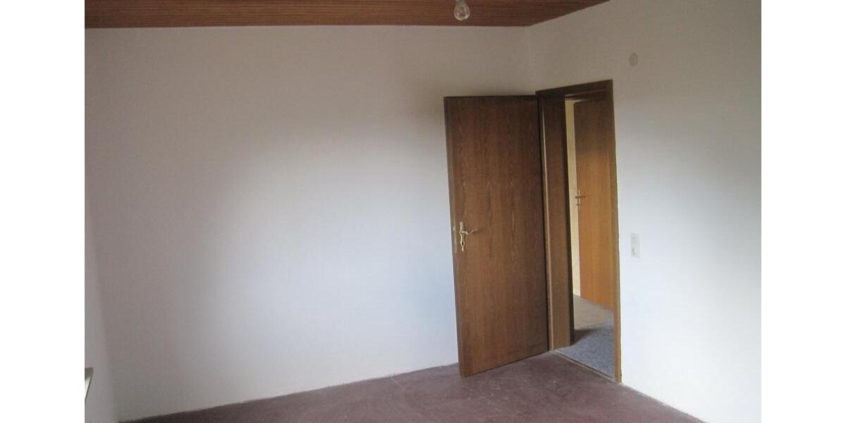Erdgeschoßwohnung Peine Peine Kernstadt - 2 Zimmer, 112 m&sup2;, 1.100&euro; | Angebot:26122638