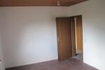 Erdgeschoßwohnung Peine Peine Kernstadt - 2 Zimmer, 112 m&sup2;, 1.100&euro; | Angebot:26122638