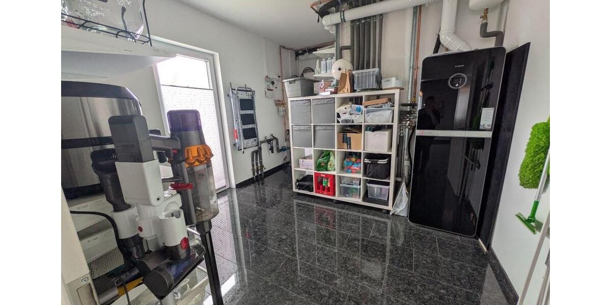 Einfamilienhaus Bockenem - 7 Zimmer, 207 m&sup2;, 499.000&euro; | Angebot:26150527