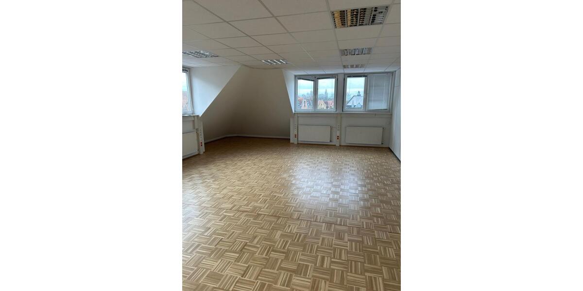 Gewerbeobjekt Braunschweig Östliches Ringgebiet - 1.440&euro; | Angebot:26550224