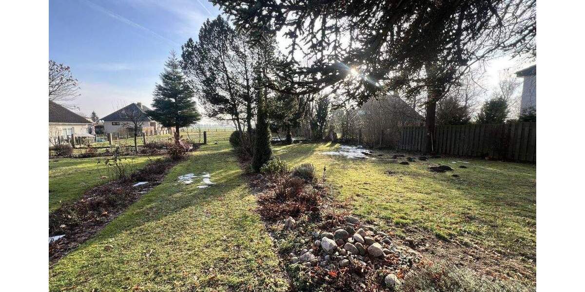 Etagenwohnung Peine Schwicheldt - 5 Zimmer, 135 m&sup2;, 125.000&euro; | Angebot:25731935